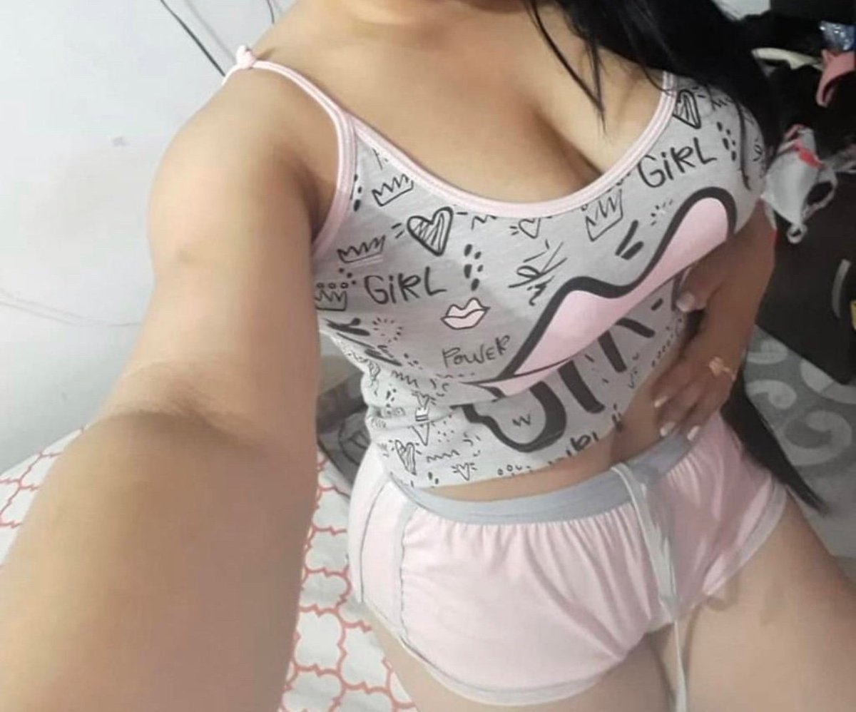 علاش ختي ما دليش حساب على لبستها فالدار