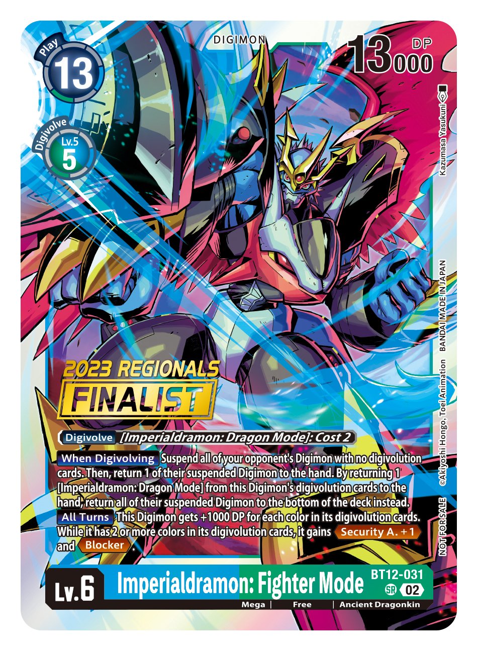 Digimon Card Game Wiki (@DigimonTCGWiki) / X