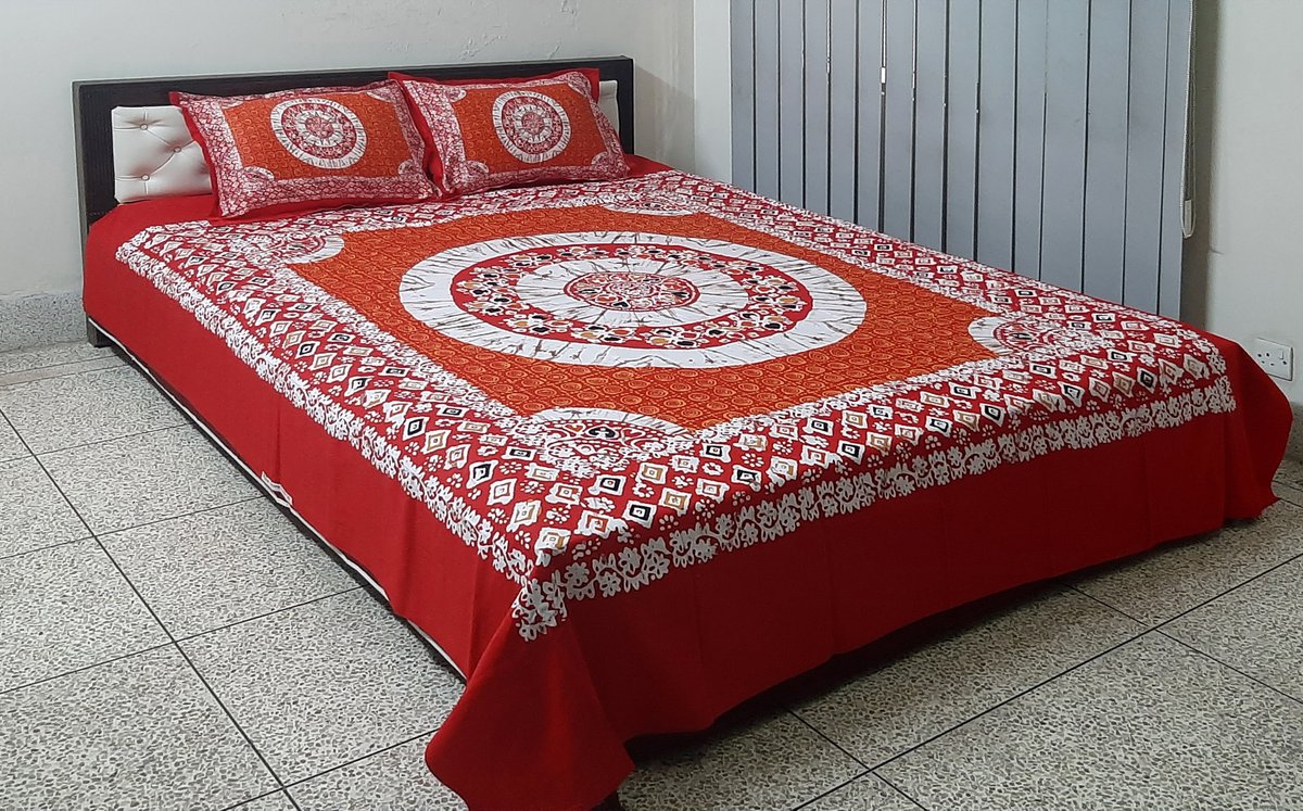 colourlifebd's tweet photo. #thecolourlife #bedsheet #bedsheetset  #purecottonfabric #pillowcovers #bed #comfort #fabrics #homedecor #product #flowerstyle  #bedsheetseller #cottonbedsheet #cottonbedsheet #cottonfabric #beedsheets https://t.co/VGX0q66xCU