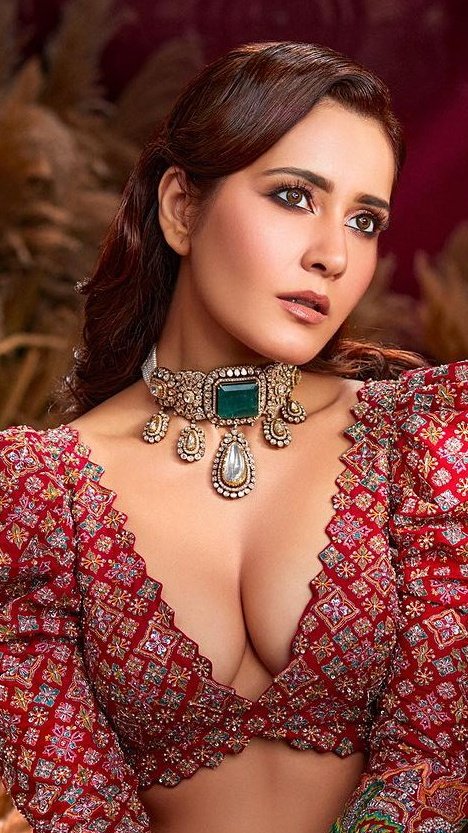 F5AfqeIbIAAw773?format=jpg&name=900x900