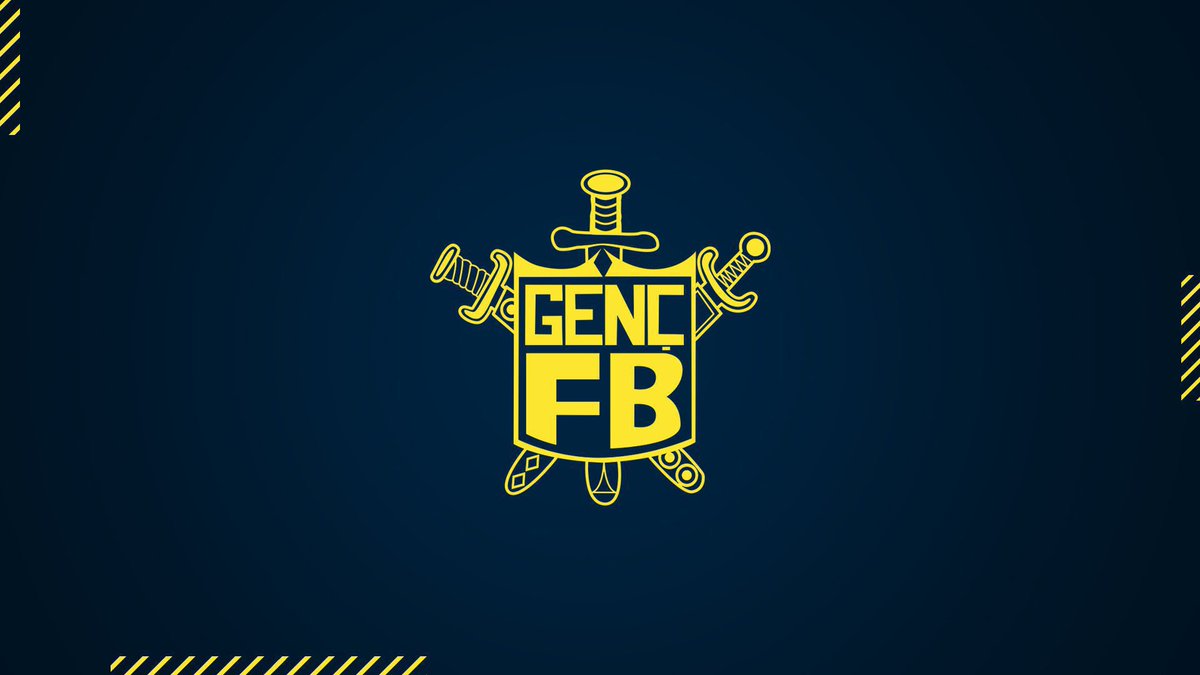 Genç Fenerbahçeliler tweet media