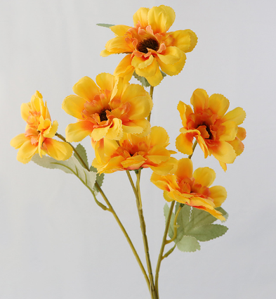 Lifelike artificial flowers. Email: victoria@funpower.top; WhatsApp: +8617326929326; FB: Funpower-Artificial Flower Supplier #artificial #flower #rose #peony #carnation #tree #artificialflower #flowervine #fruittree #artificialtree #greenplant #decoration #home #weddingflower