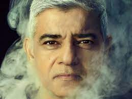 HerdImmunity12's tweet photo. Breaking News: ULEZ WARS🔞:Blade Runners Vs Khan: During this past week, we regrettably have to report that even MORE ULEZ cameras have been ruthlessly and heartlessly, 'retired' by a group calling themselves the 'Blade Runners'.  Sadiq Khan is said to be 'steaming' mad about this relentless resistance.

From our HIN insiders - ULEZ cameras have been laid to rest in; Bromley North, Bromley South, Orpington, Havering, Crystal Palace, Bickley, Downham, Bethnal Green, Grove Park, Bexley, Bexleyheath, Lambeth, Ealing, Catford, Borough, Millwall, Sutton, Fulham, Tottenham, Lewisham, Arsenal, Barking, Shortlands, Woolwich, Lambeth, Greenwich, Streatham, Chigwell, Dagenham, Romford, Stoke Newington and Beckenham.  

*If any of you experience these callous acts against innocent detection devices, then take the essential steps.

Please subscribe to our YouTube Channel:⬇️
https://t.co/51nZXDFJSi

#bladerunners #ULEZ #ClimateScam