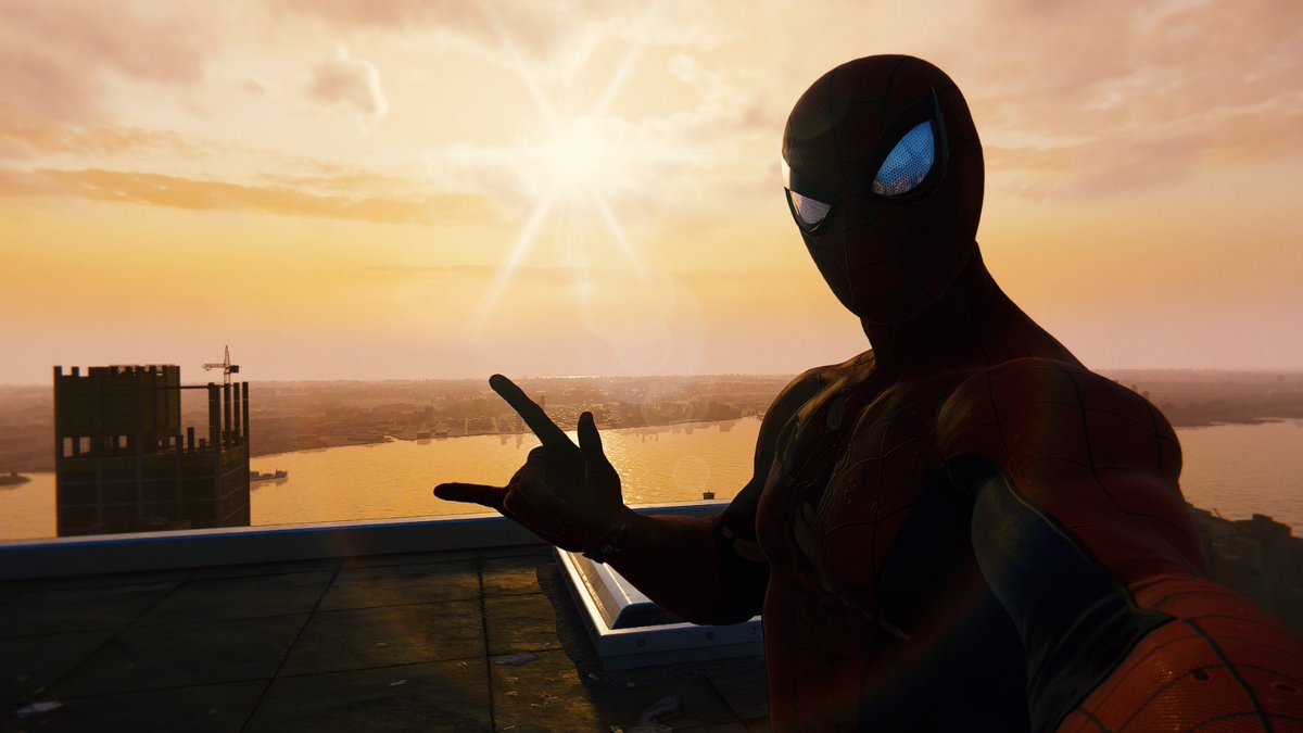 RivyaliWitcher's tweet photo. Peter Parker https://t.co/7xzwrahDxz
