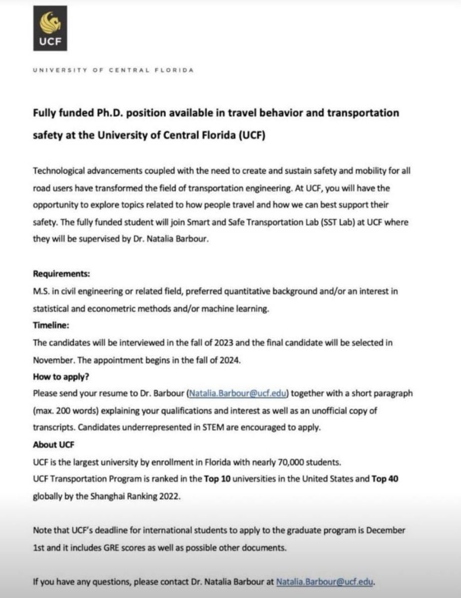 OWSD Rwanda National Chapter tweet media