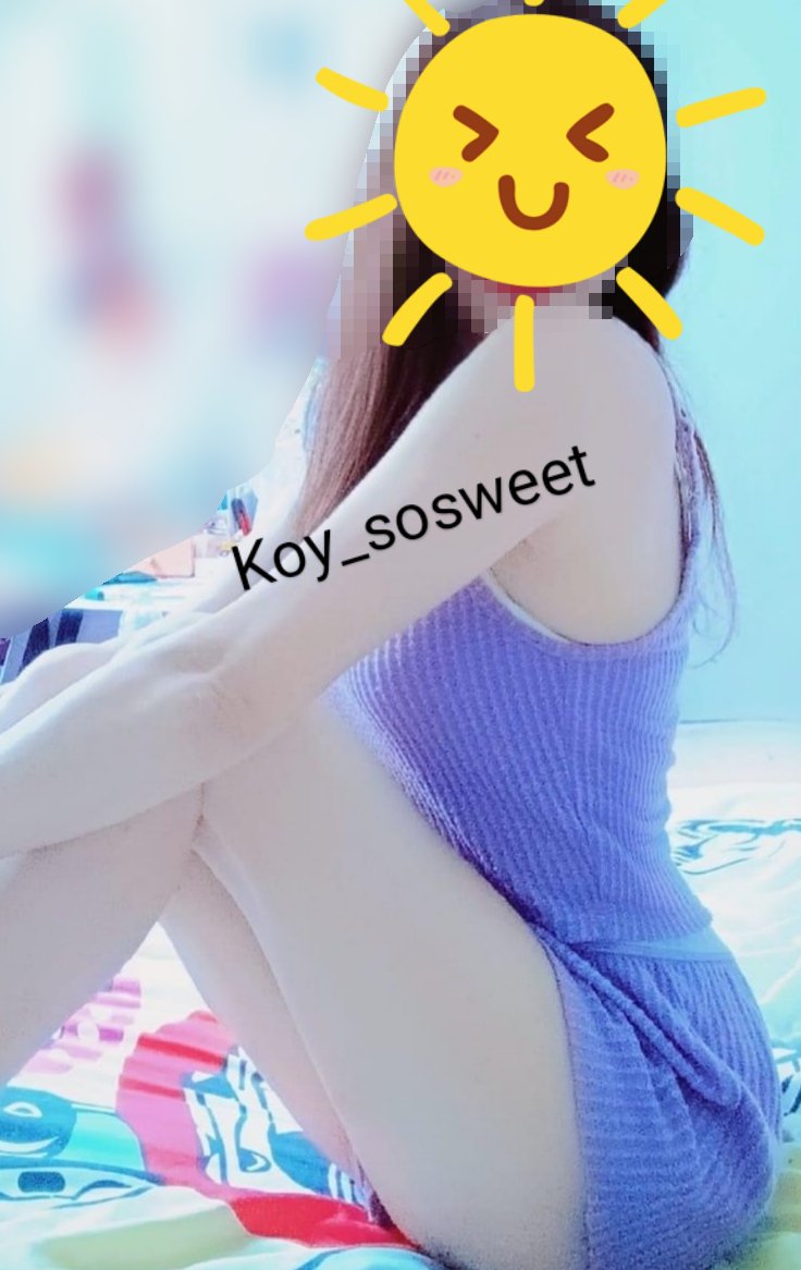 วันเสาร์ก็เหงาตลอด...เบื่อ!