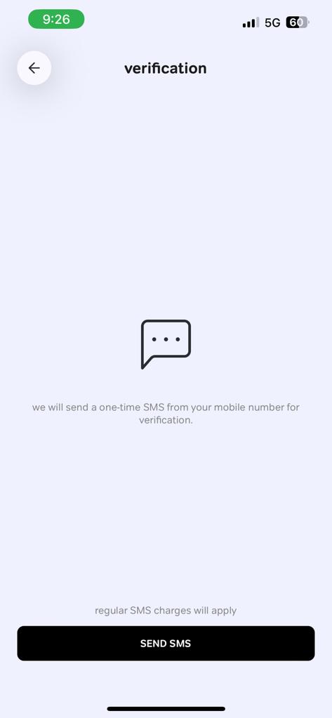 Piyushkr93's tweet photo. @airtelbank @airtelnews having a saving account in your bank . I have changed my cellphone installed Airtel thanks App and verify with OTP on Tuesday. when going to airtel UPI section pressing any option saying verify mobile number, when going to verify number error coming. https://t.co/LR2vaQDceS