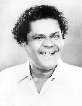 rasukumar's tweet image. படம் வெற்றி பெற்றால் கார் பரிசாகத் தரும் வழக்கத்தை ஆரம்பித்தது கமல் அல்ல, அஜீத் அவர்கள் வாலி படத்திலேயே அதை தந்துவிட்டார் என்றும், இல்லை கே.டி.குஞ்சுமோன் ஜெண்டில்மேனில் தந்தார் என்றும், இல்லை இது போல முதலில் ஷாருக்கான் தான் வழங்கினார் என்றும் விவாதங்கள் செல்கின்றன! 

எனக்குத்