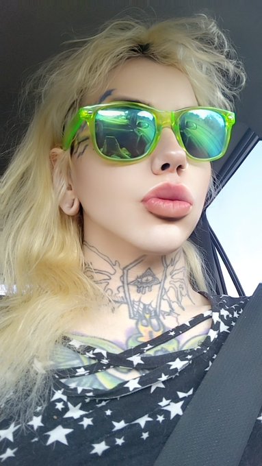 Day&amp;Night https://t.co/0dpK6Nl3mV