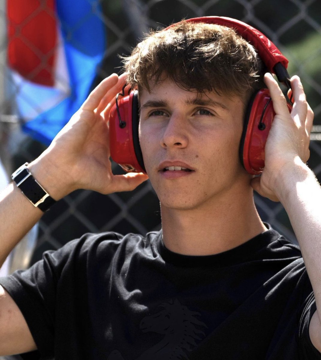 น่ารักแท้น้อออออออ เห้ออออออออออออ