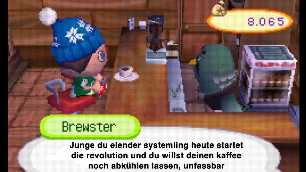 kl max (@bananenflank) on Twitter photo 