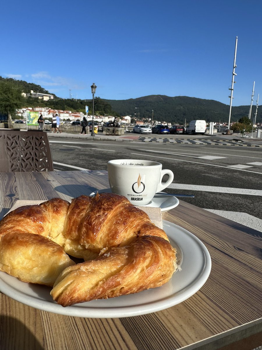 Bart De Clerck tweet media