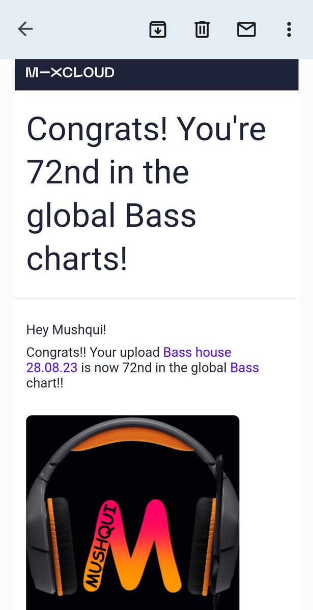 72nd and only 3 plays how does that work 🎵🎶