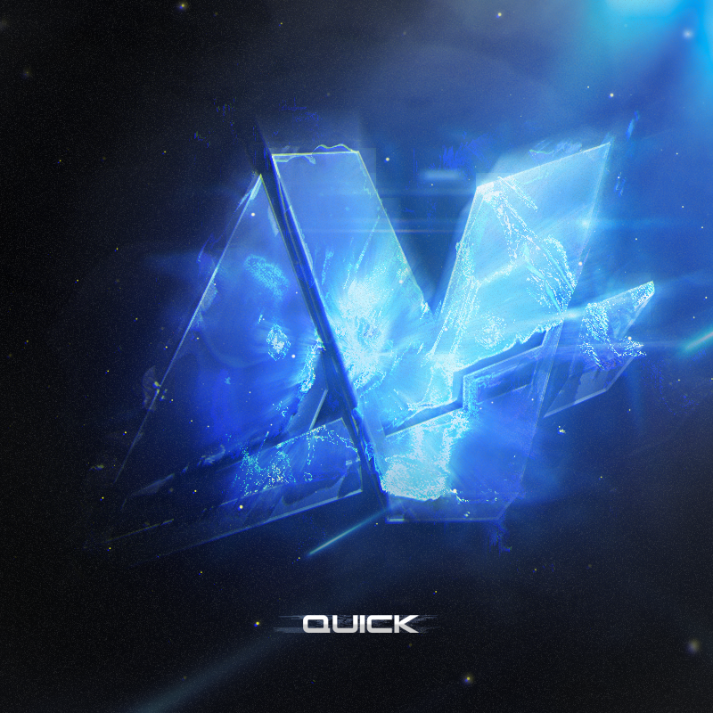 jeyuvis's tweet image. Recents like and rt appreciated