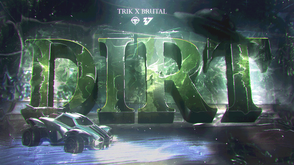 jeyuvis's tweet image. Recents like and rt appreciated