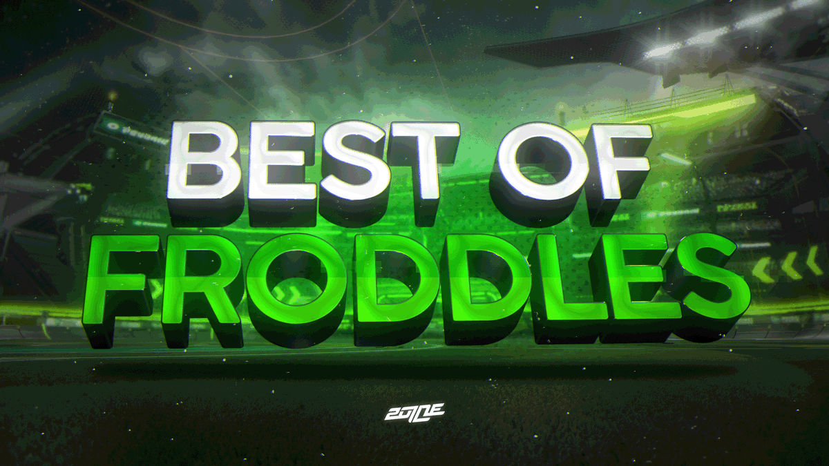 jeyuvis's tweet image. Recents like and rt appreciated