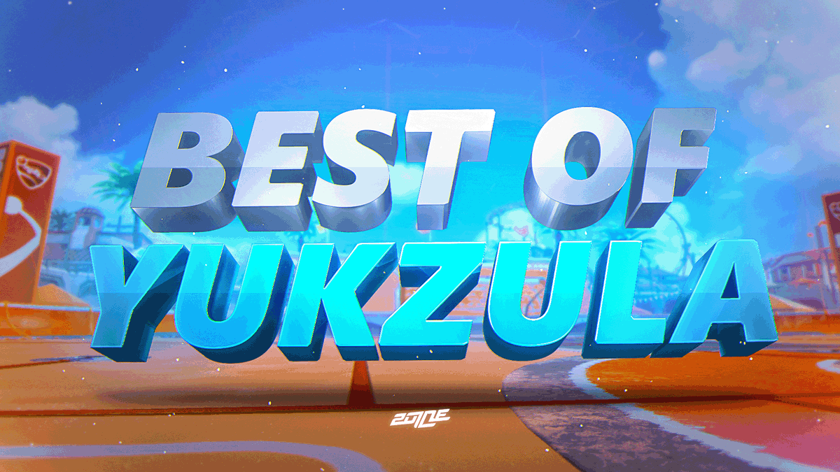 jeyuvis's tweet image. Recents like and rt appreciated