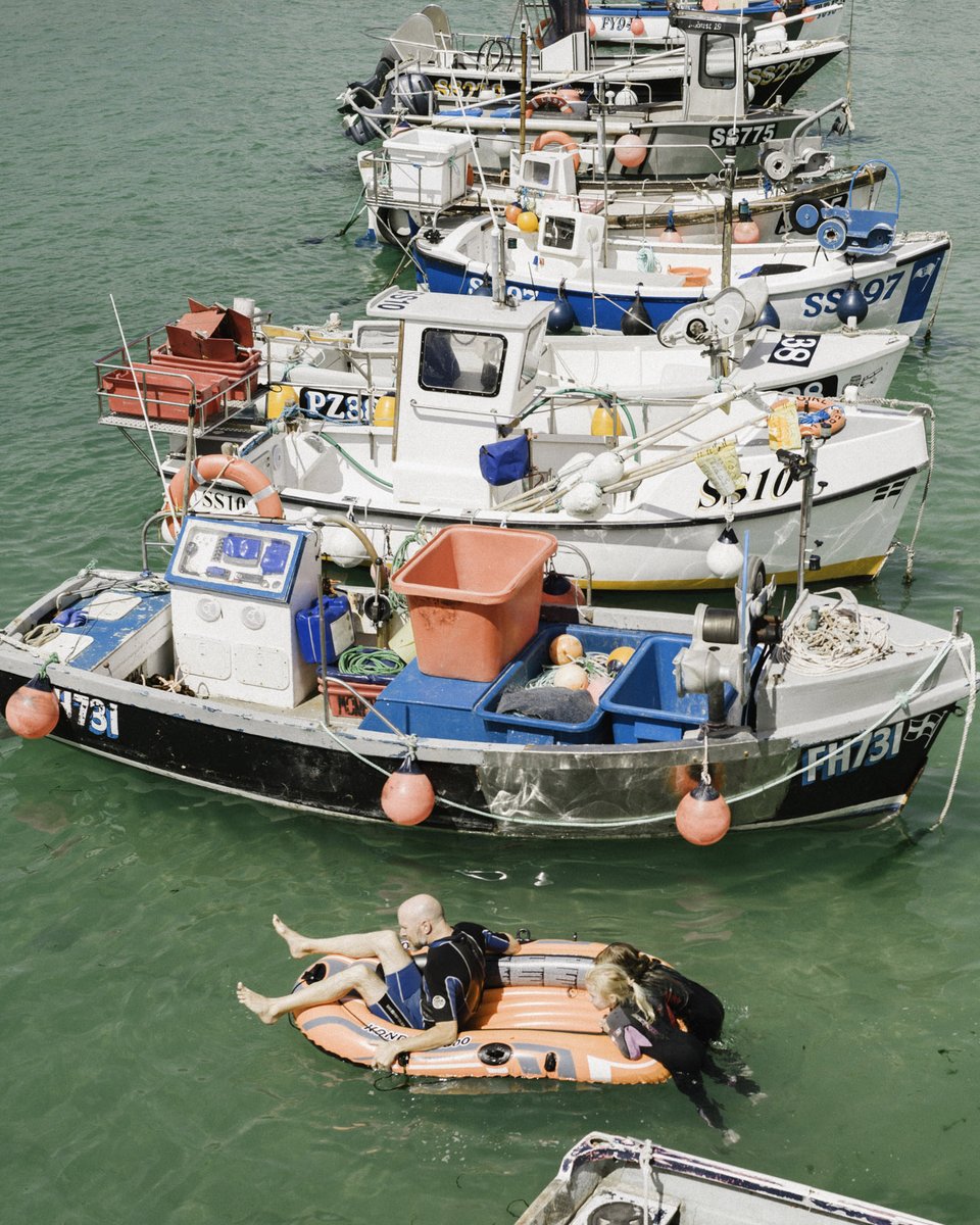 Leica Camera UK tweet media