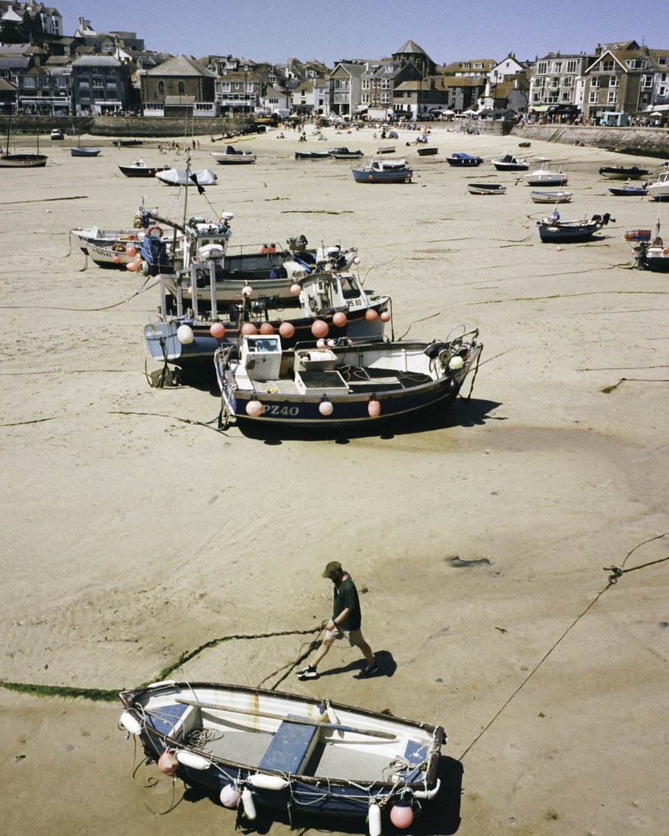 Leica Camera UK tweet media