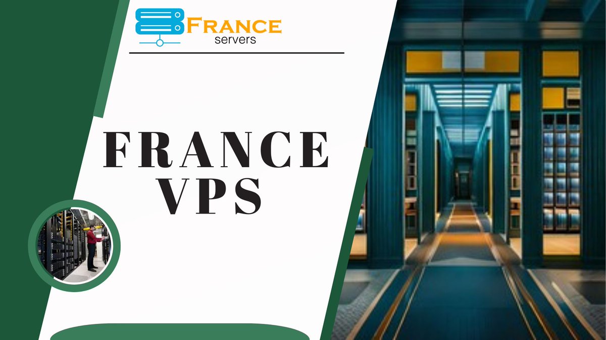france_servers's tweet photo. Unlock the full potential of your website with our top-tier France VPS Services and France Servers! Experience blazing-fast speed, unmatched security, and 24/7 support.
Visit - https://t.co/6Brb73gkXZ
#francevps #cheapfrancevps #buyvps #freevps #bestvpsfrance https://t.co/6Uvo3CLBzy