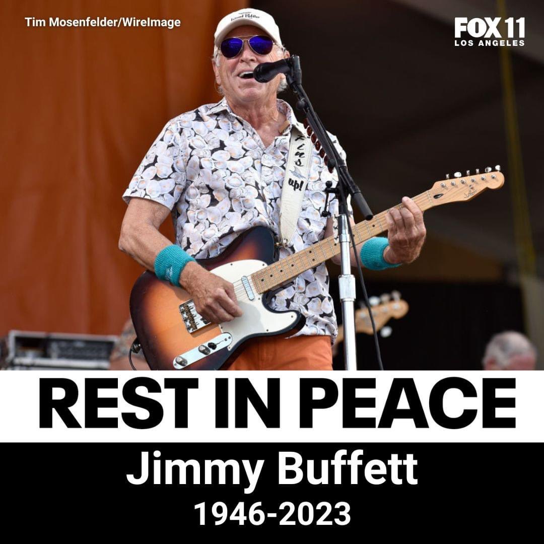 Gonzotrucker (@gonzotrucker) on Twitter photo 