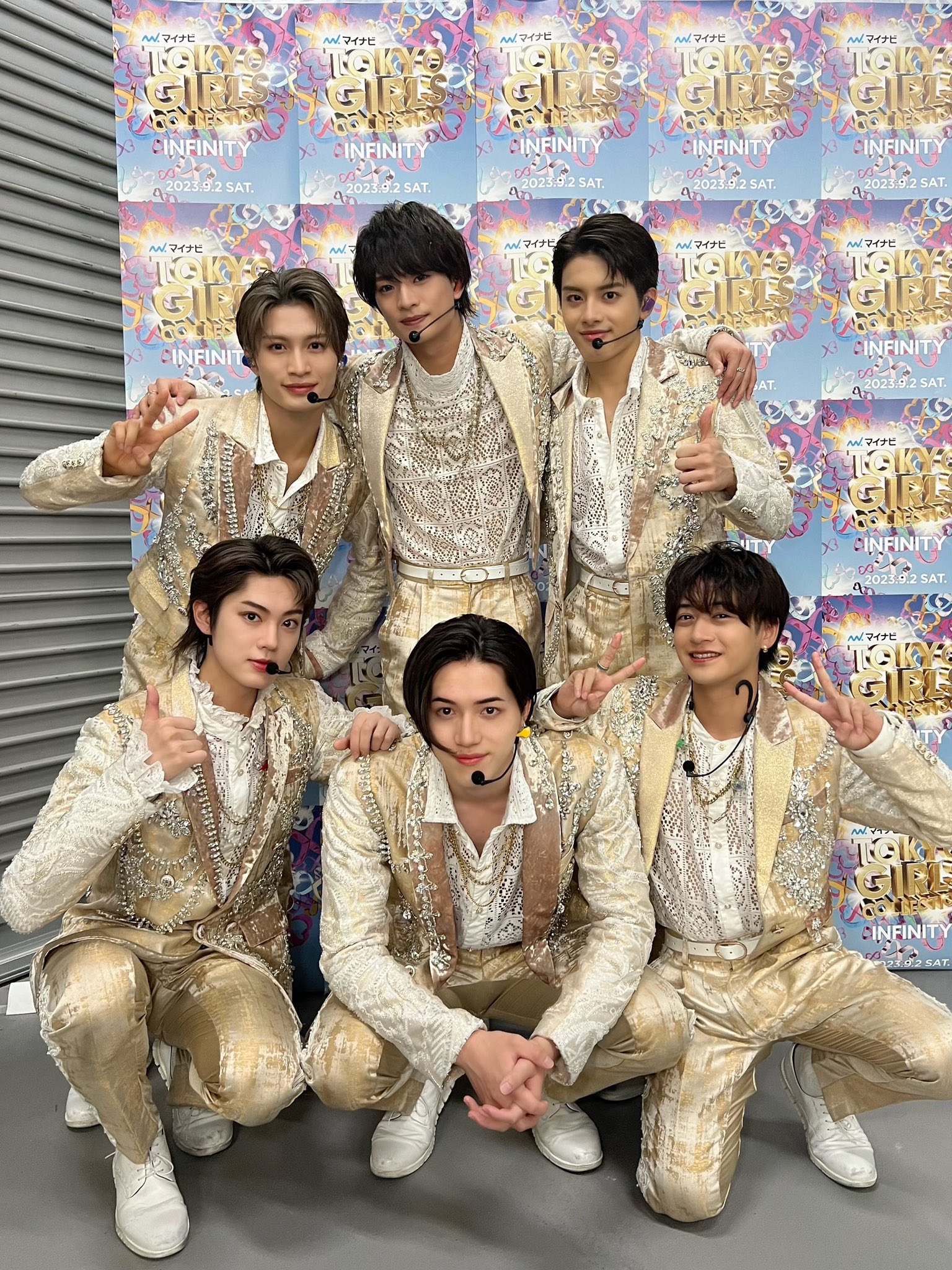美少年　東京B少年　グッズ　まとめ売り 美少年 東京B少年 sexy美少年 グッズ セット まとめ売り - メルカリ