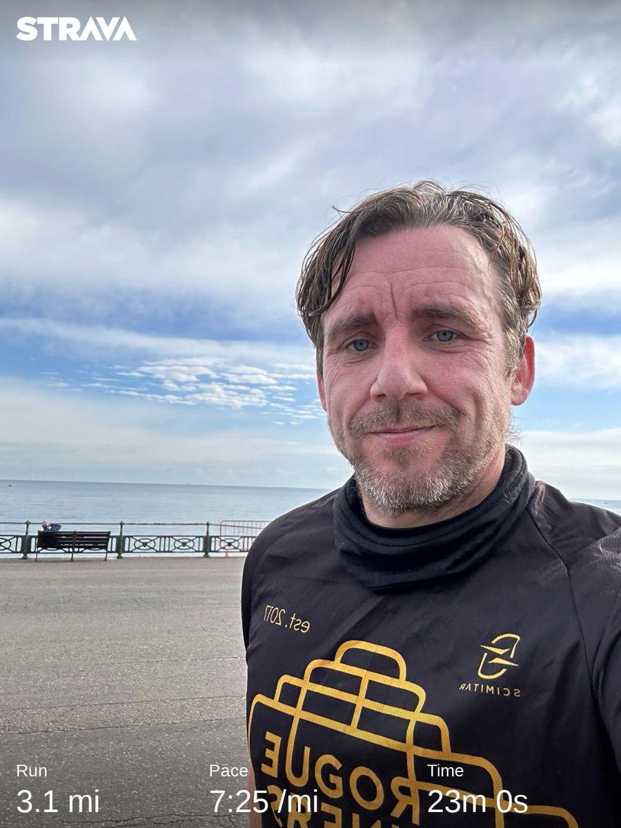 David Phillips tweet media