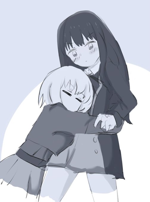 速畫 
