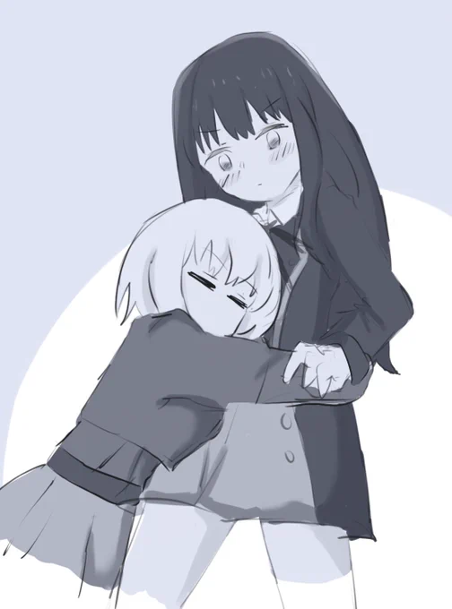 速畫 