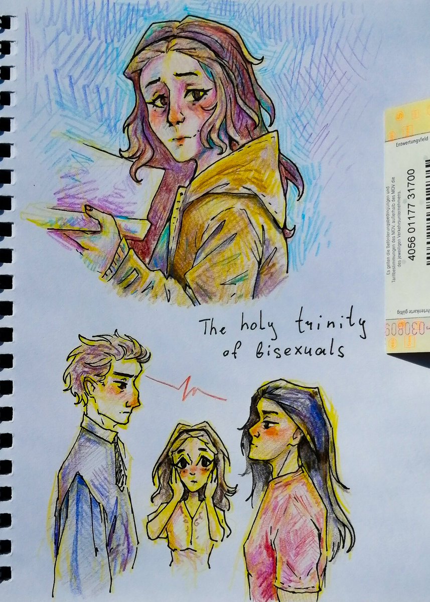 gaycristobalite's tweet photo. Сутінки but make it gayer

#twilight #twilightsaga #bellaswan #alicecullen #rosaliecullen #victoria #edwardcullen  #jacobblack #jakeward 🤭 #jacobxedward #edwardxjacob #alicexbella #teamalice #украрт #артКозацтво https://t.co/qiGyPEN1cp