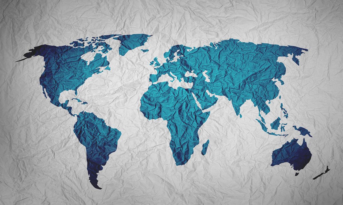 HighwaysToday's tweet photo. Precisely joins Overture Maps Foundation to power Global Open Map Dataset. 

#Mapping #GIS #Dataset #OpenMaps #Precisely #OvertureMaps  
https://t.co/O1Ir7v8xUI https://t.co/KWDGE4boiu