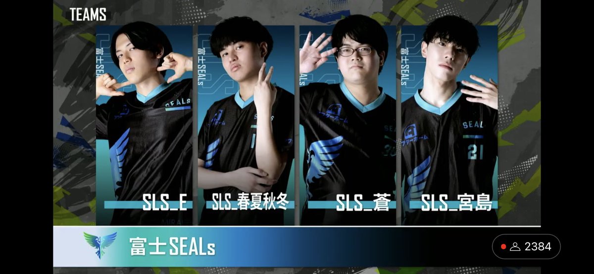 SleepSATSUKI's tweet photo. #宮島WIN #PVXWIN #BakeWIN
#FINALEWIN #p1rWIN #マークWIN
#LAGWIN #MIT1KAWIN #みちこすき家行こうな
#BNSWIN🌪 https://t.co/VcWRUnLNdX