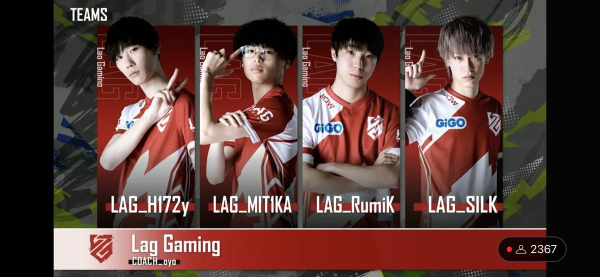 SleepSATSUKI's tweet photo. #宮島WIN #PVXWIN #BakeWIN
#FINALEWIN #p1rWIN #マークWIN
#LAGWIN #MIT1KAWIN #みちこすき家行こうな
#BNSWIN🌪 https://t.co/VcWRUnLNdX
