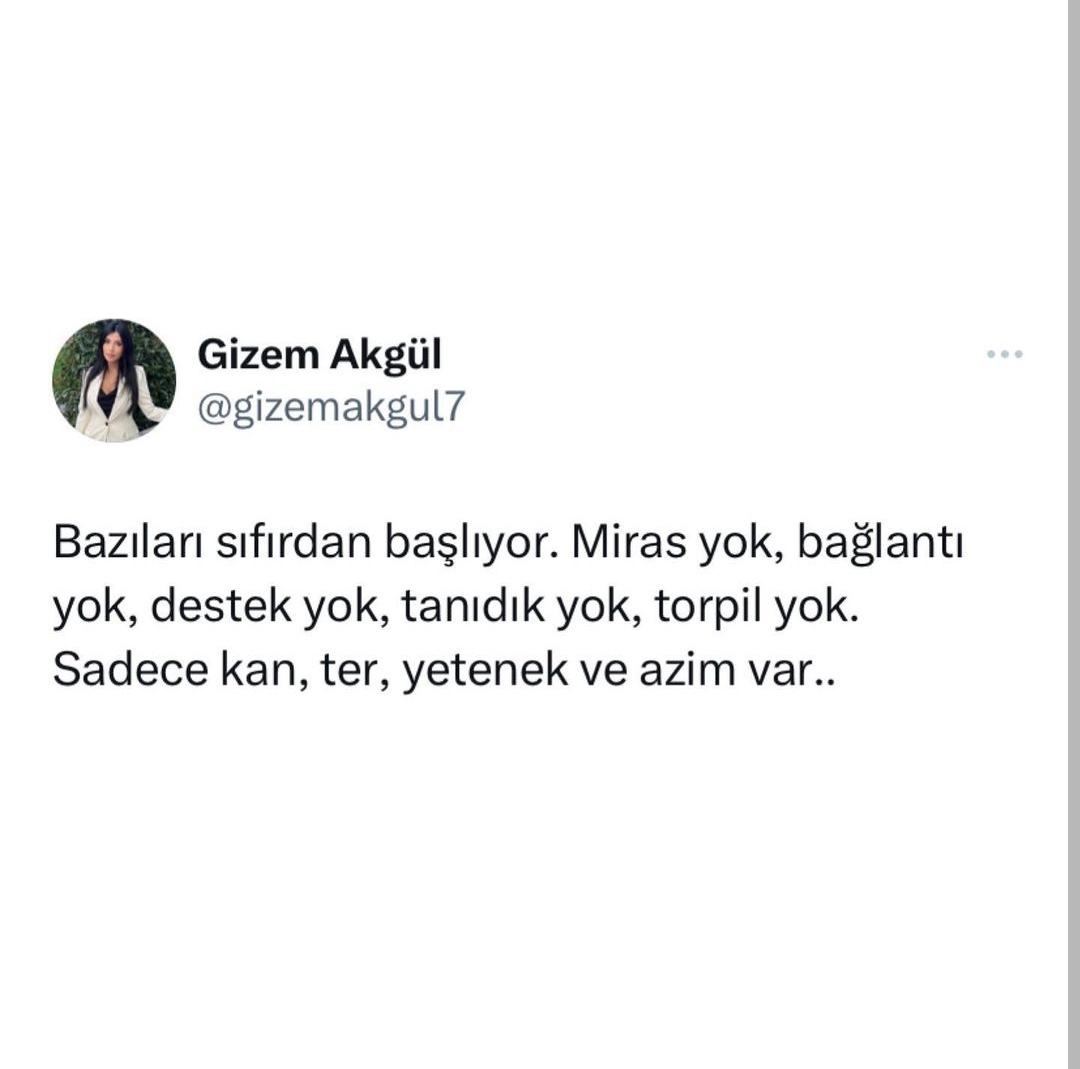 keşke bu tiviti ben atsaydım (@_keskeatsaydim_) on Twitter photo 