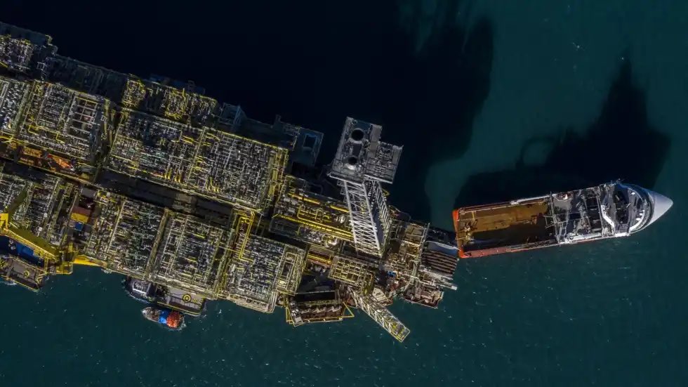 PolChambers / Polish Chambers of Commerce Abroad (@polishchambers) on Twitter photo 