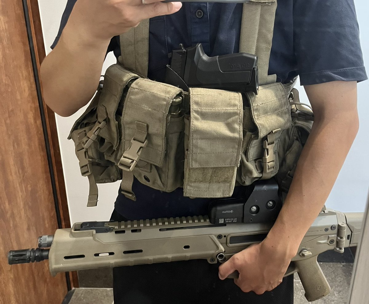 最後のピースが揃いました。 もう大満足です♪ これ以上の幸せは