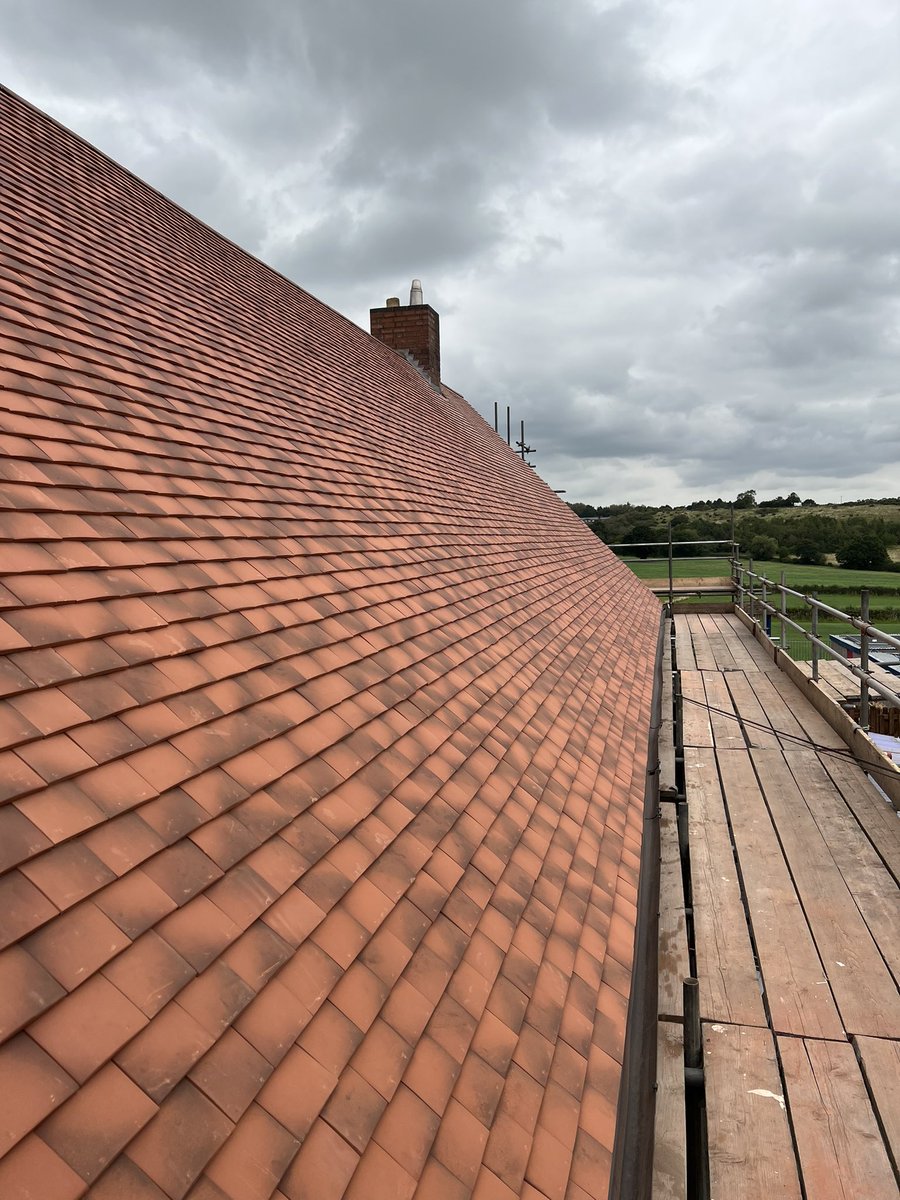 MrsJeansNHP's tweet image. Looking forward to welcoming back the children on Monday 4th September. 

Lots of work has been completed over the summer. Thankyou to everyone who has helped.

#newroof #forestschool  

@NurseryHillEYFS @nursery_hill