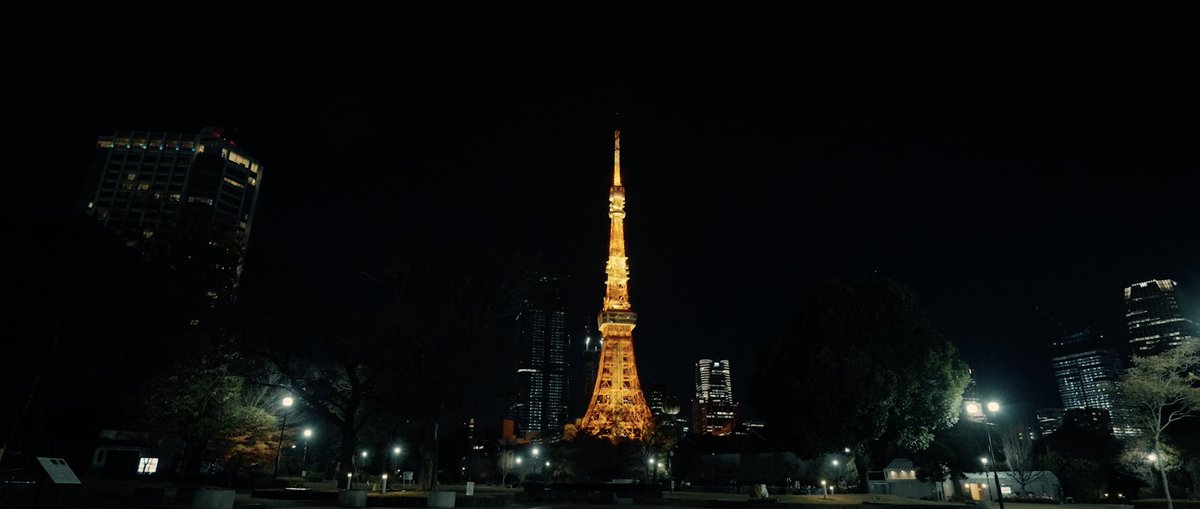 TOKYO_ILOVEYOU's tweet photo. ◤￣￣￣￣￣￣￣￣￣￣￣￣￣
　映画「TOKYO,I LOVE YOU」
　　　劇場情報解禁‼️
＿＿＿＿＿＿＿＿＿＿＿＿＿◢

近畿エリアで上映が決定した劇場を紹介します🎉

他の地域の劇場情報を順次公開するので、
こちらのアカウントのフォローをお願いします✨

近畿エリアで上映する劇場はこちら👇
🎬大阪　大阪ステーションシティシネマ
🎬大阪　なんばパークスシネマ
🎬大阪　MOVIX堺
🎬京都　MOVIX京都
🎬兵庫　kino cinema神戸国際
🎬兵庫　MOVIXあまがさき

映画「TOKYO,I LOVE YOU」
11.10(金)公開🎬

#東京アイラブユー
#トーアイ
#tokyoiloveyou
#山下幸輝
