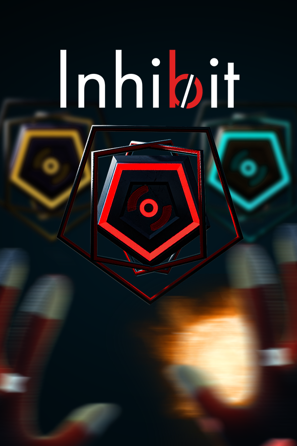 livelyact's tweet photo. Hi. Inhibit is our first game, which will be released very soon. Please don't hesitate to share your thoughts about Inhibit once it's released. You can support us by following us and adding the game to your wish list. #gaming  #videogames #pc #Steam #twitch #gamers #videogames https://t.co/BCBOyr07cw