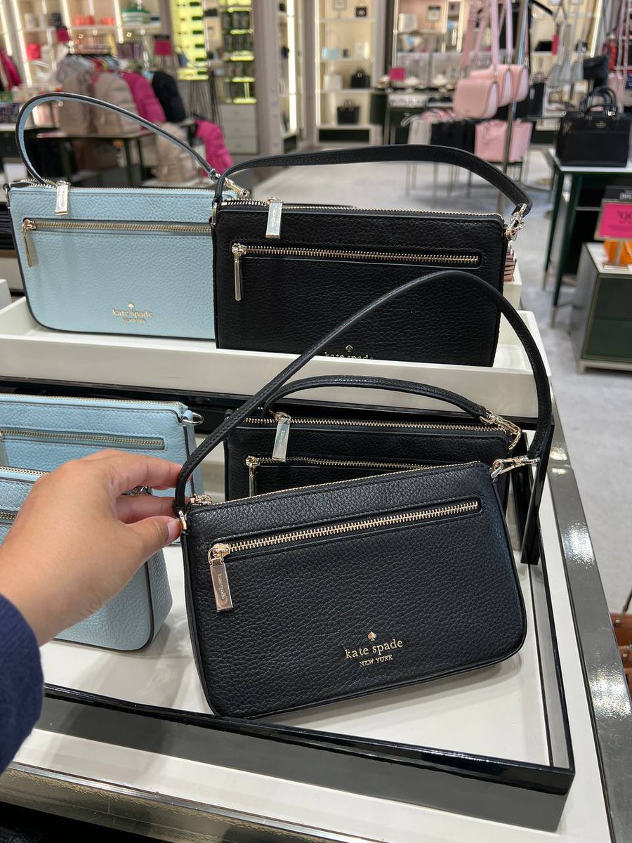 dyradyre's tweet photo. I NAK BELANJA BAG NI 😍😍😍

RT &amp; I’ll choose 1 winner ❤️ https://t.co/XNXcvpAK8d