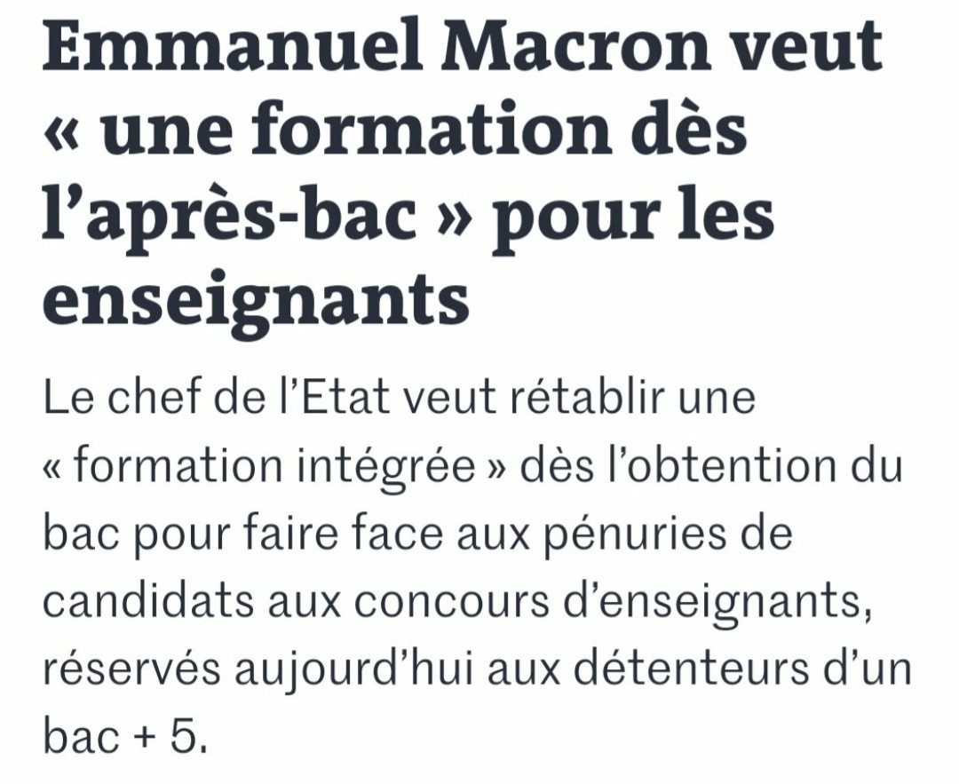 Gilles Raveaud tweet media