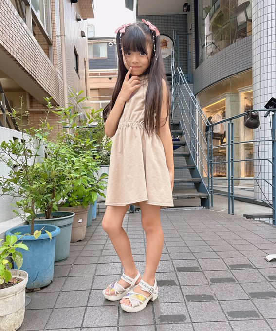 Twitterのコスプレ画像26