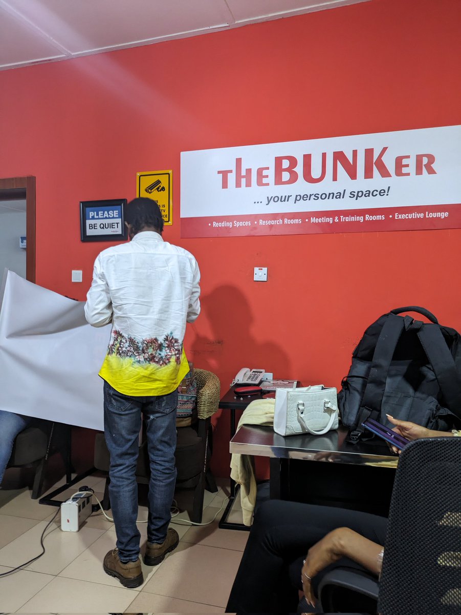 OluwaseyiAjadi4's tweet photo. We are waiting for you at #AbkCyberMeetup https://t.co/rUtzfMi28X