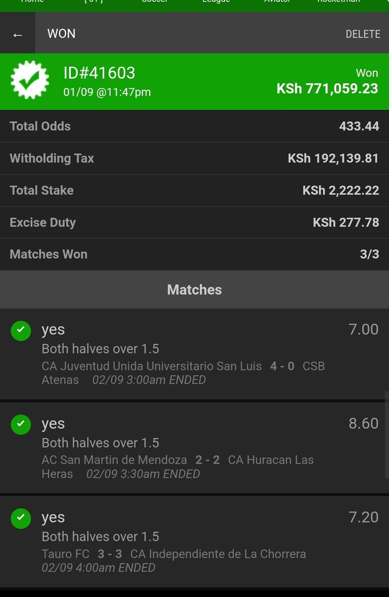 Rezyan on X: Kickoff 5pm. 30 odds. 88k loading 🤑 #iposiku    / X