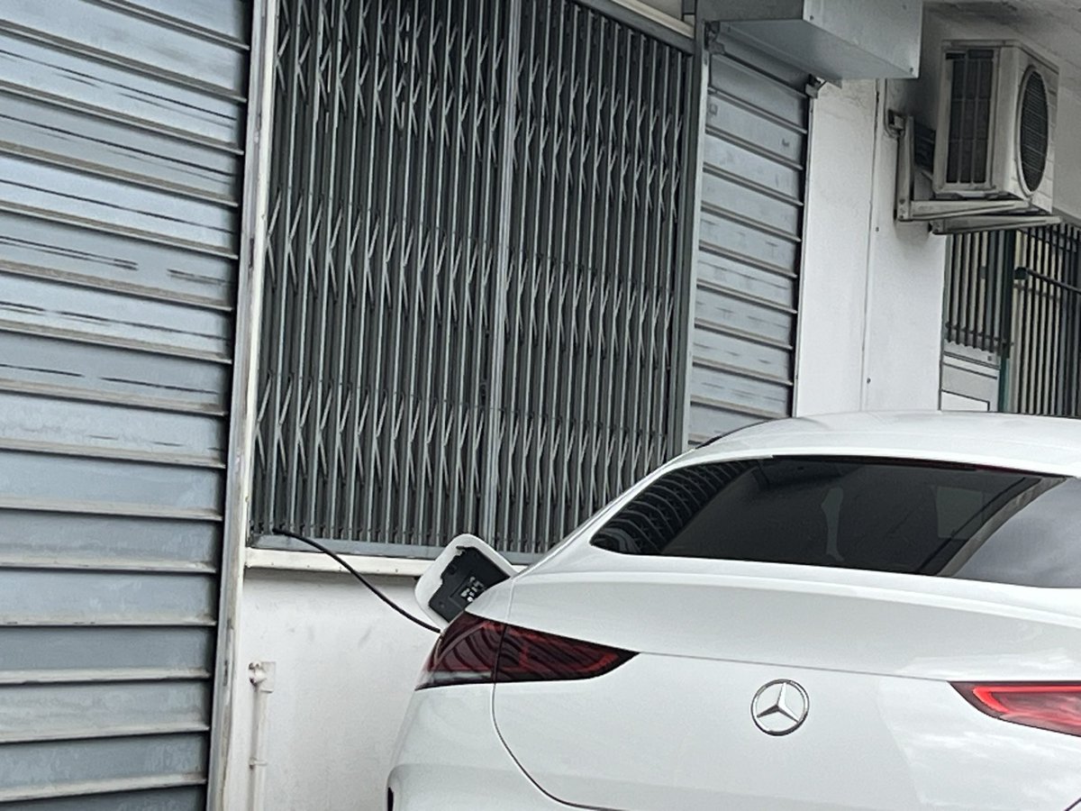 Bernard THOMAS tweet media