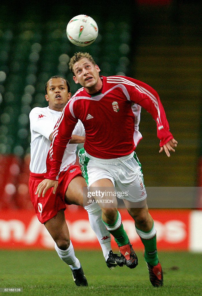 NTFC Player Vault 👞 tweet media