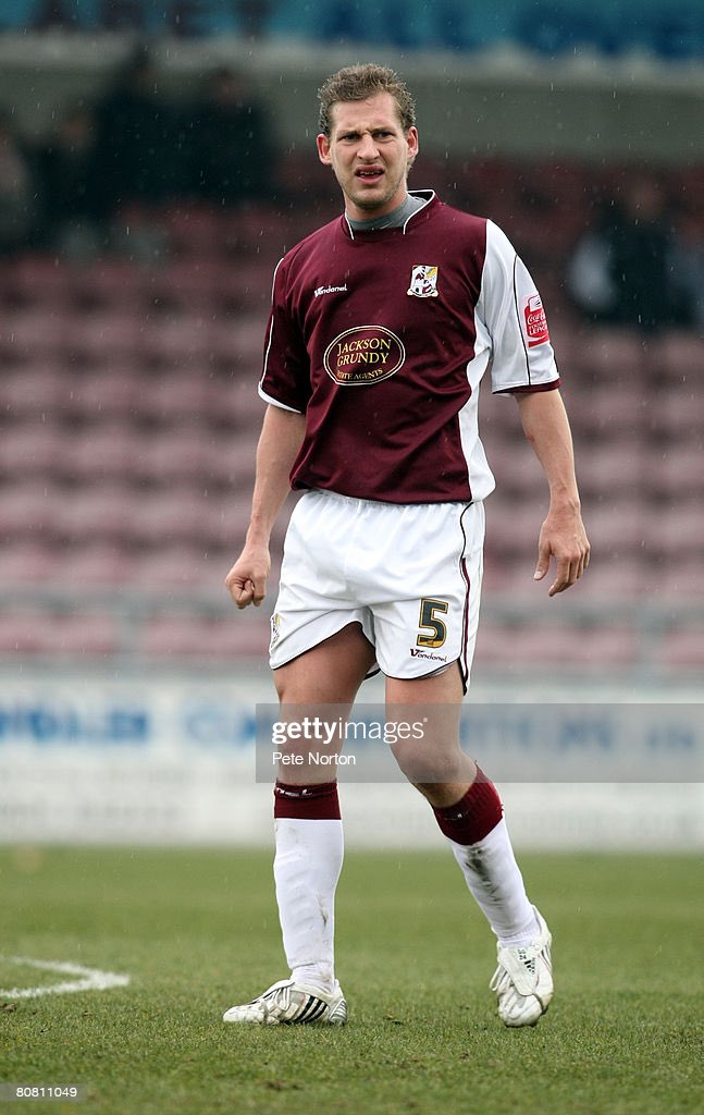 NTFC Player Vault 👞 tweet media