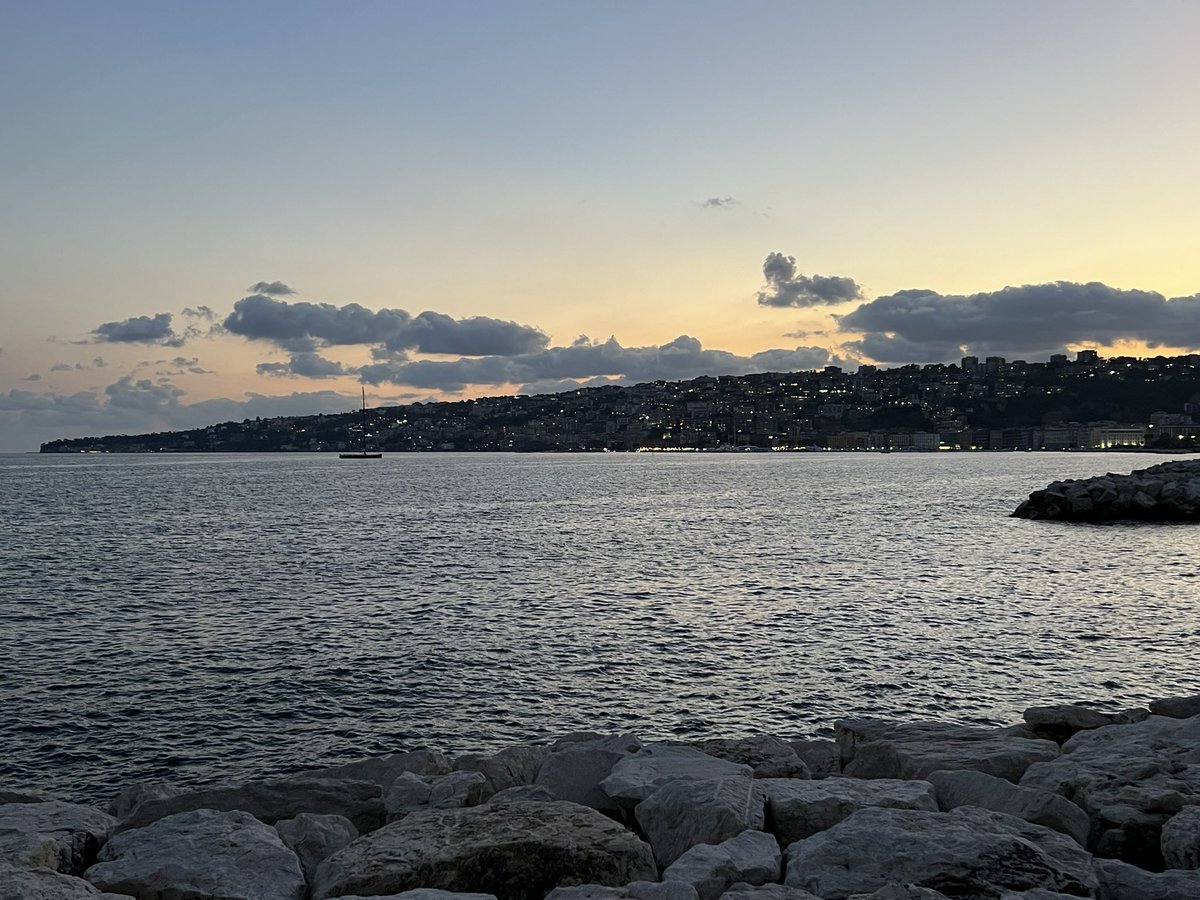 Ryan_ChinMD's tweet photo. A great week in Napoli! Thank you to @IfsoSecretariat for the opportunity to present my work and for hosting a wonderful conference! @MontefioreSurg #IFSO2023 #bariatrics #MIS https://t.co/F8Z1egnUaN