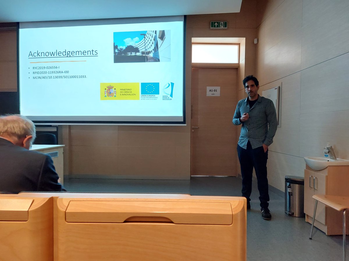 David Perez-Guaita tweet media