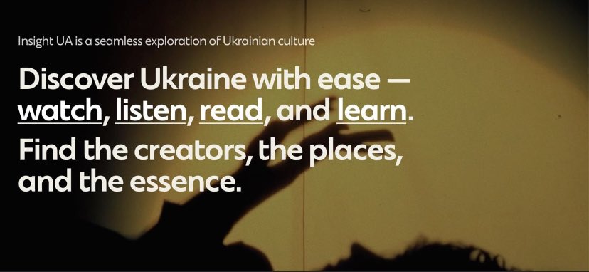 Artem Shaipov tweet media